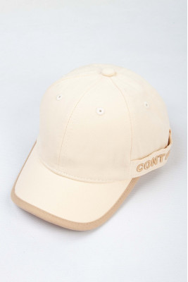 Кепка дитяча